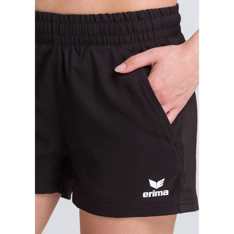 Short Erima PREMIUM One 2.0 Negri