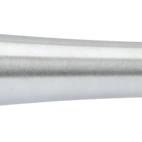 Aluminium Baseball Bat Avento