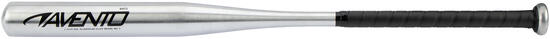 Baton do bejsbola aluminiowy Avento