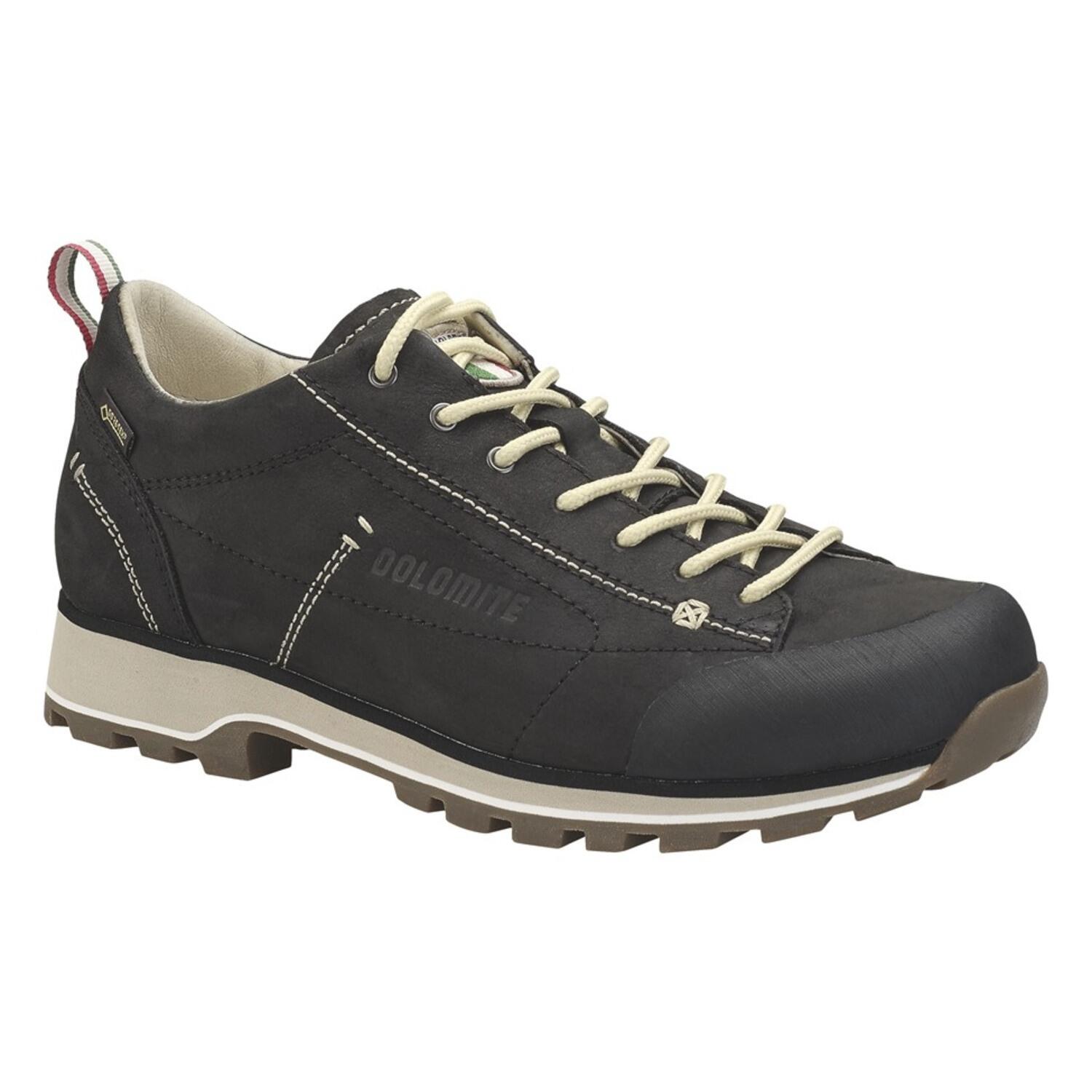 DOLOMITE Chaussure Décontractée  -  Femmes  -  Cinquantaquattro Low Fg W Gtx 1/5
