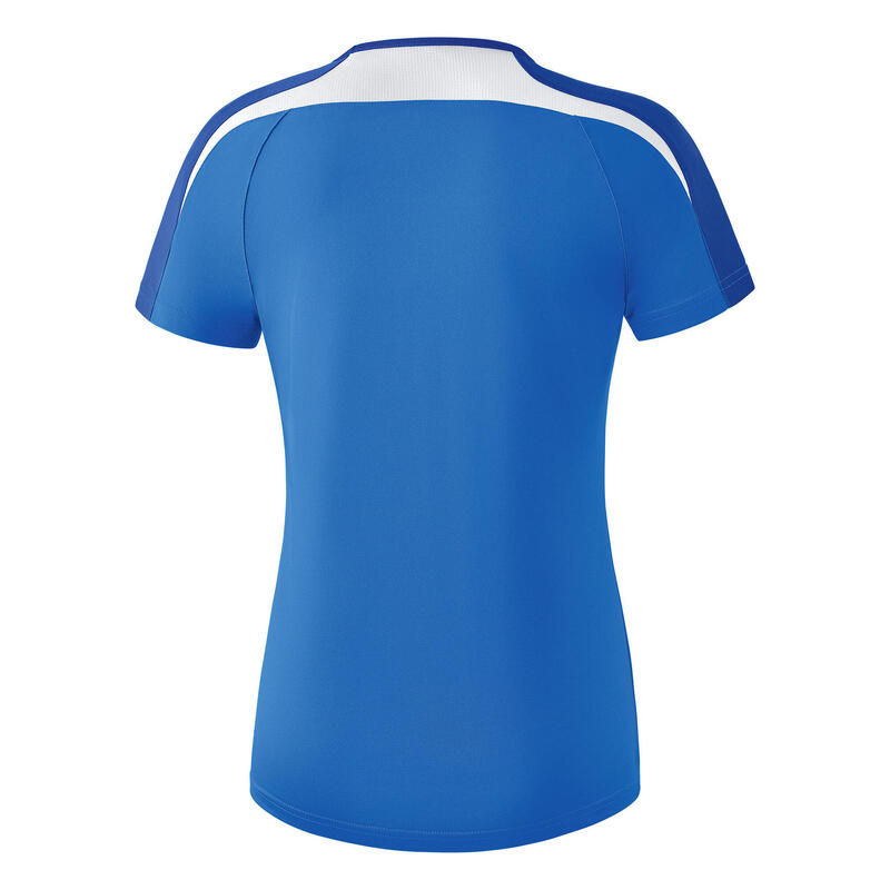 Dames-T-shirt Erima Liga 2.0