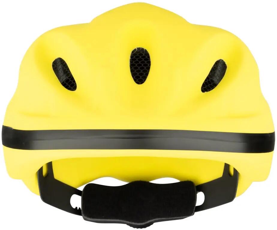 Verstellbarer Kinderhelm Summit® Safety 5/6