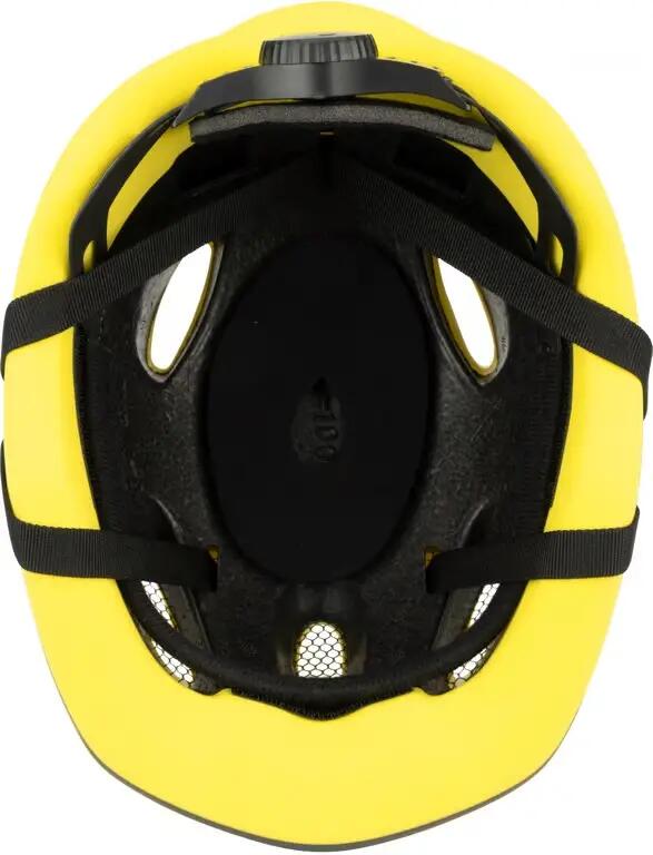Verstellbarer Kinderhelm Summit® Safety 6/6