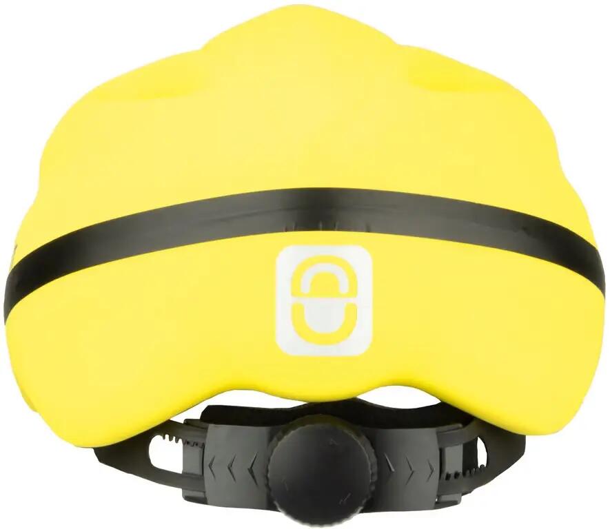 Verstellbarer Kinderhelm Summit® Safety 3/6