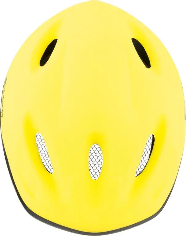 Verstellbarer Kinderhelm Summit® Safety 4/6