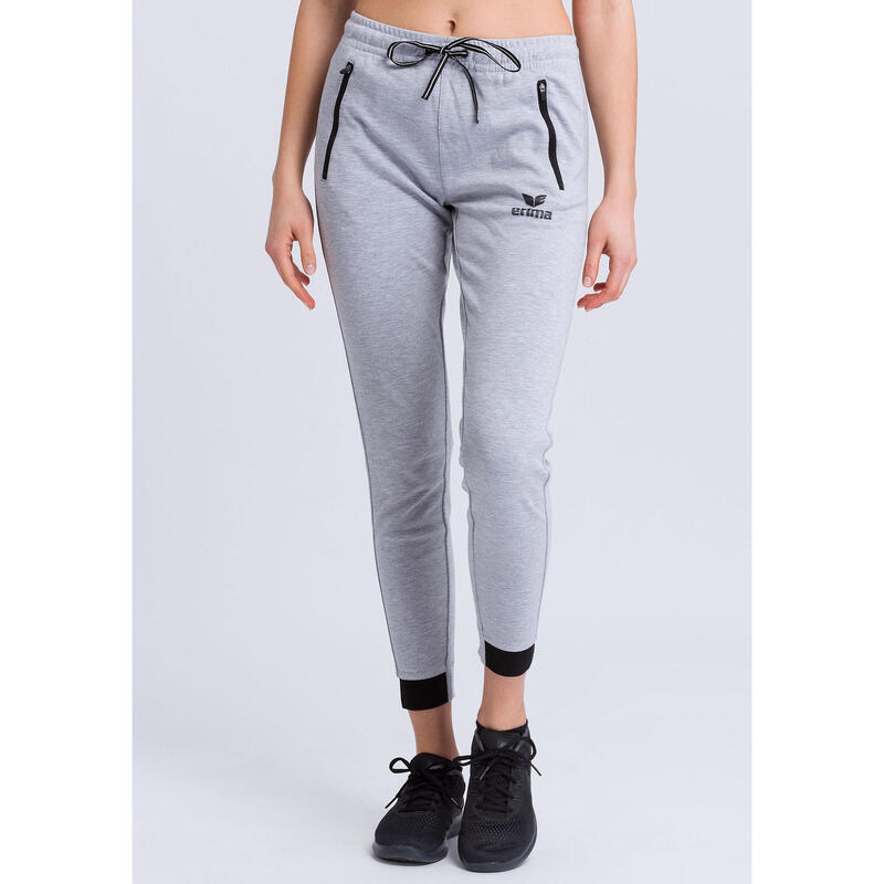 882fdc77-a0a9-449f-81f0-1b4f253832ce_c169c1c2