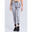 Pantalon sweat femme Erima essential