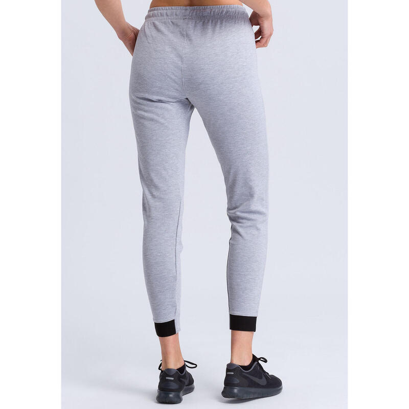 Pantaloni della tuta da donna Erima essential