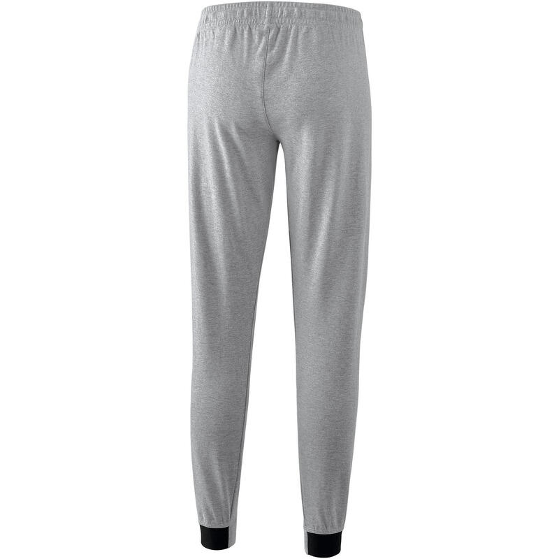 Pantaloni della tuta da donna Erima essential