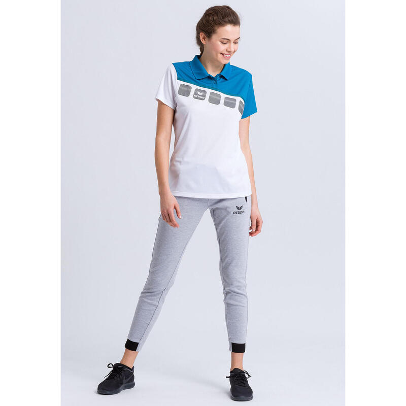 Női melegítőnadrág Erima essential