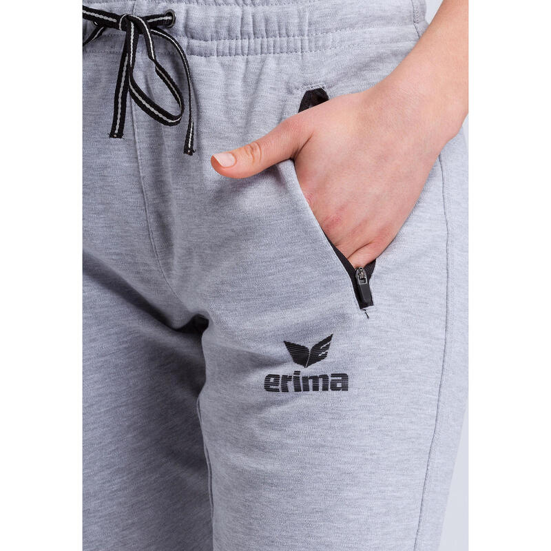 Dames joggingbroek Erima essential