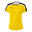 Dames-T-shirt Erima Liga 2.0