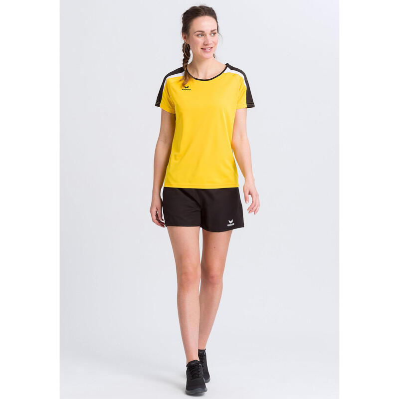 Erima Liga Line 2.0 T-Shirt Femmes