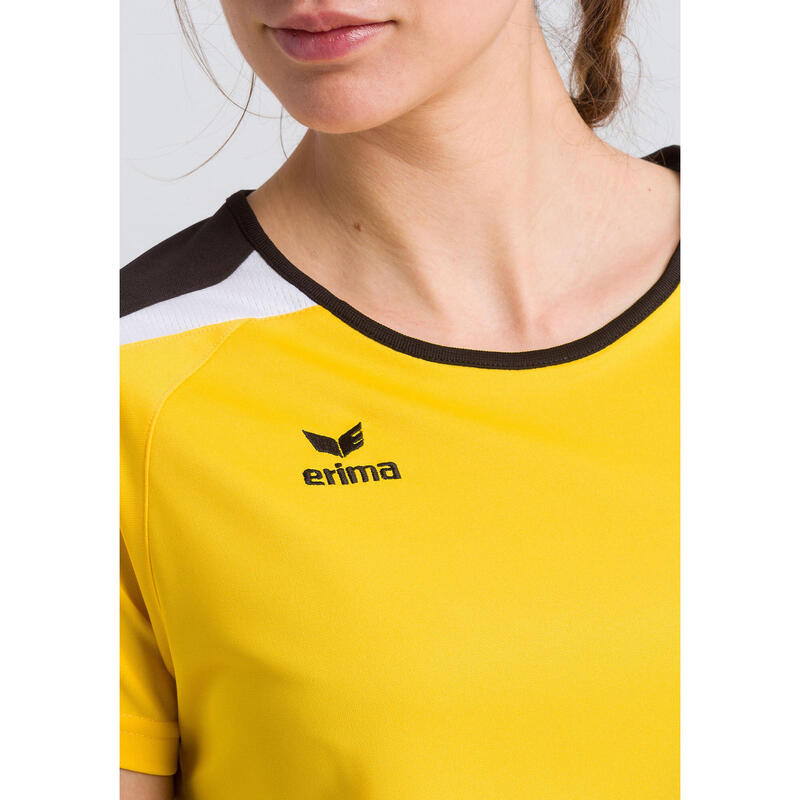 Erima Liga Line 2.0 T-Shirt Dames