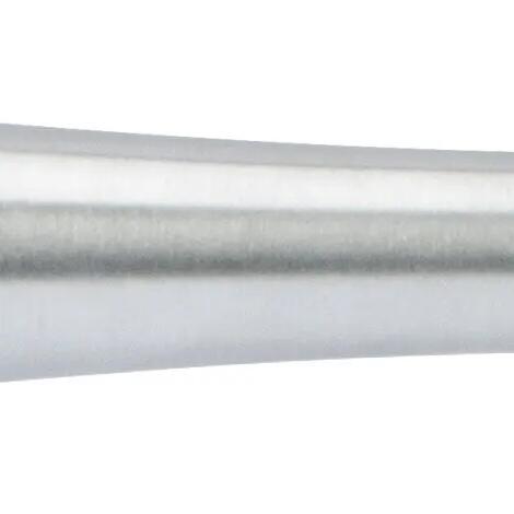 Aluminium Baseball Bat Avento