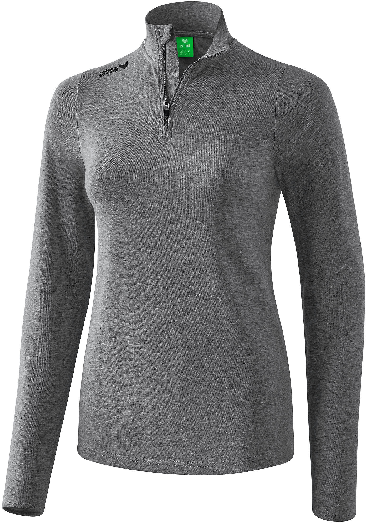 Unterhosen für Damen Erima Basic 3/7