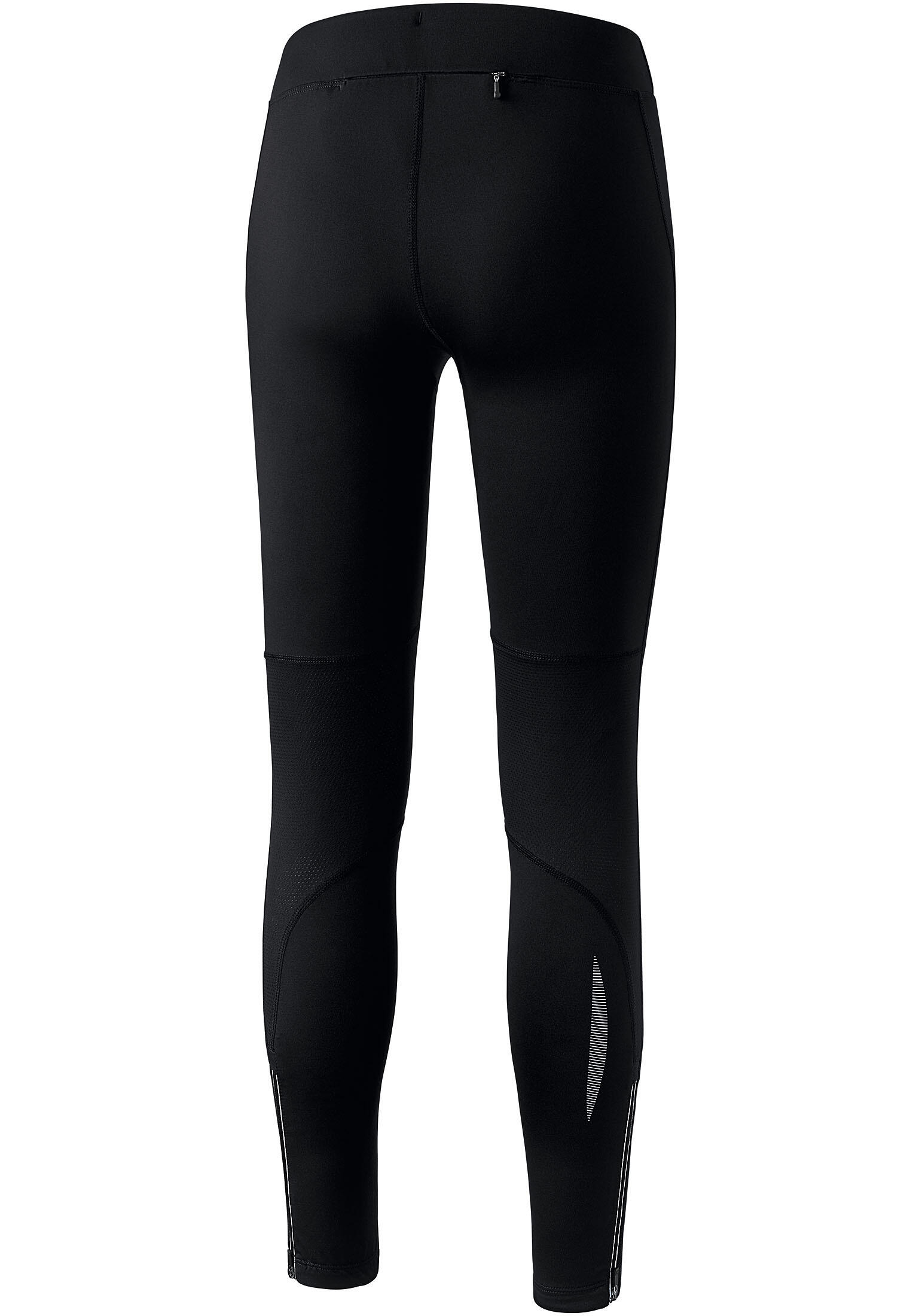 Damen Laufhose lang Performance 2/7