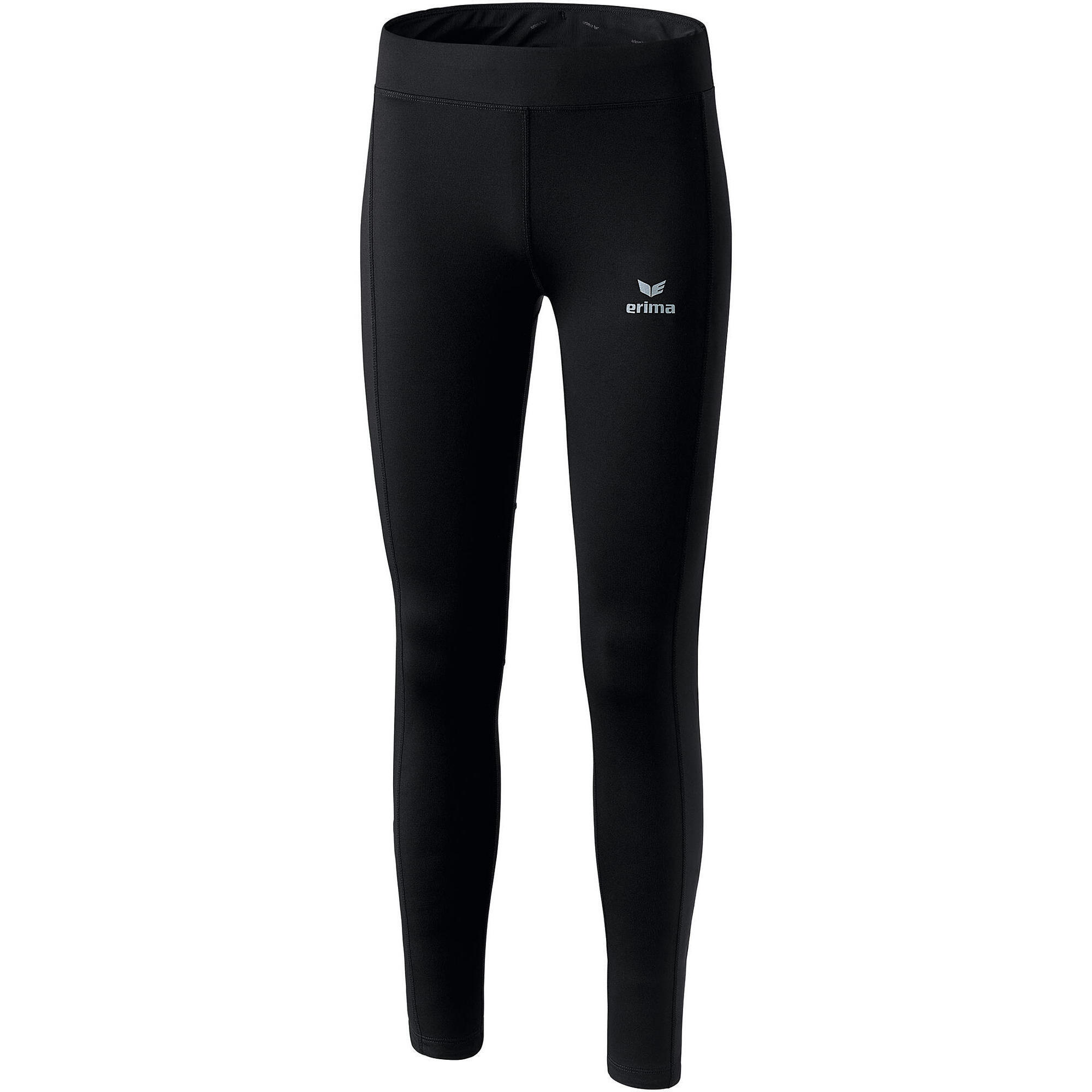 Women's tights Erima performance long