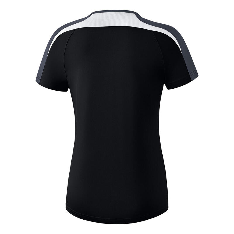 T-shirt femme Erima Liga 2.0