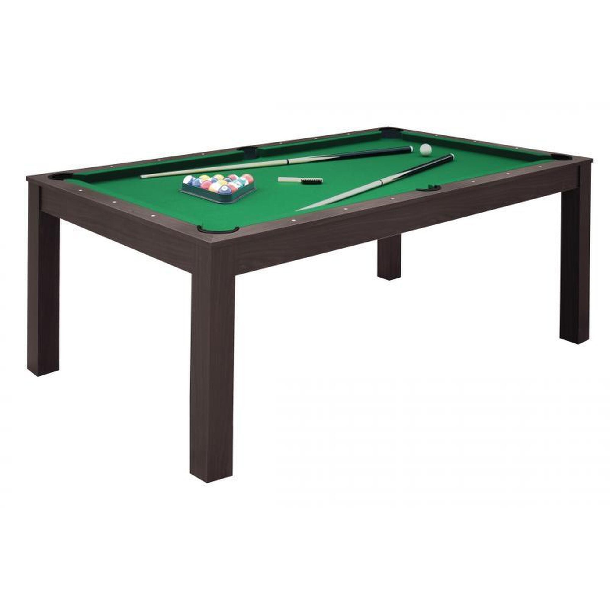 c0bd3766-6a7c-4357-b98d-41473b486343_c119