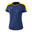 Dames-T-shirt Erima Liga 2.0
