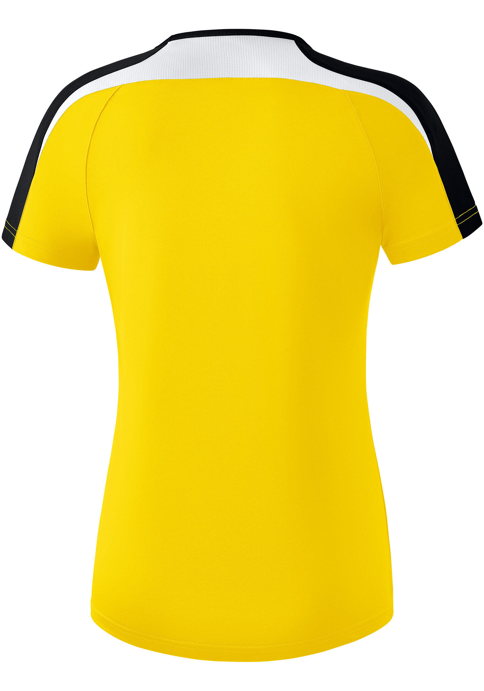 Dames-T-shirt Erima Liga 2.0 6/7