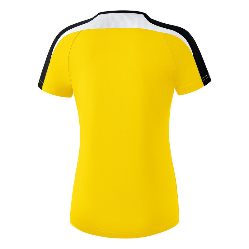 Erima Liga Line 2.0 T-Shirt Dames