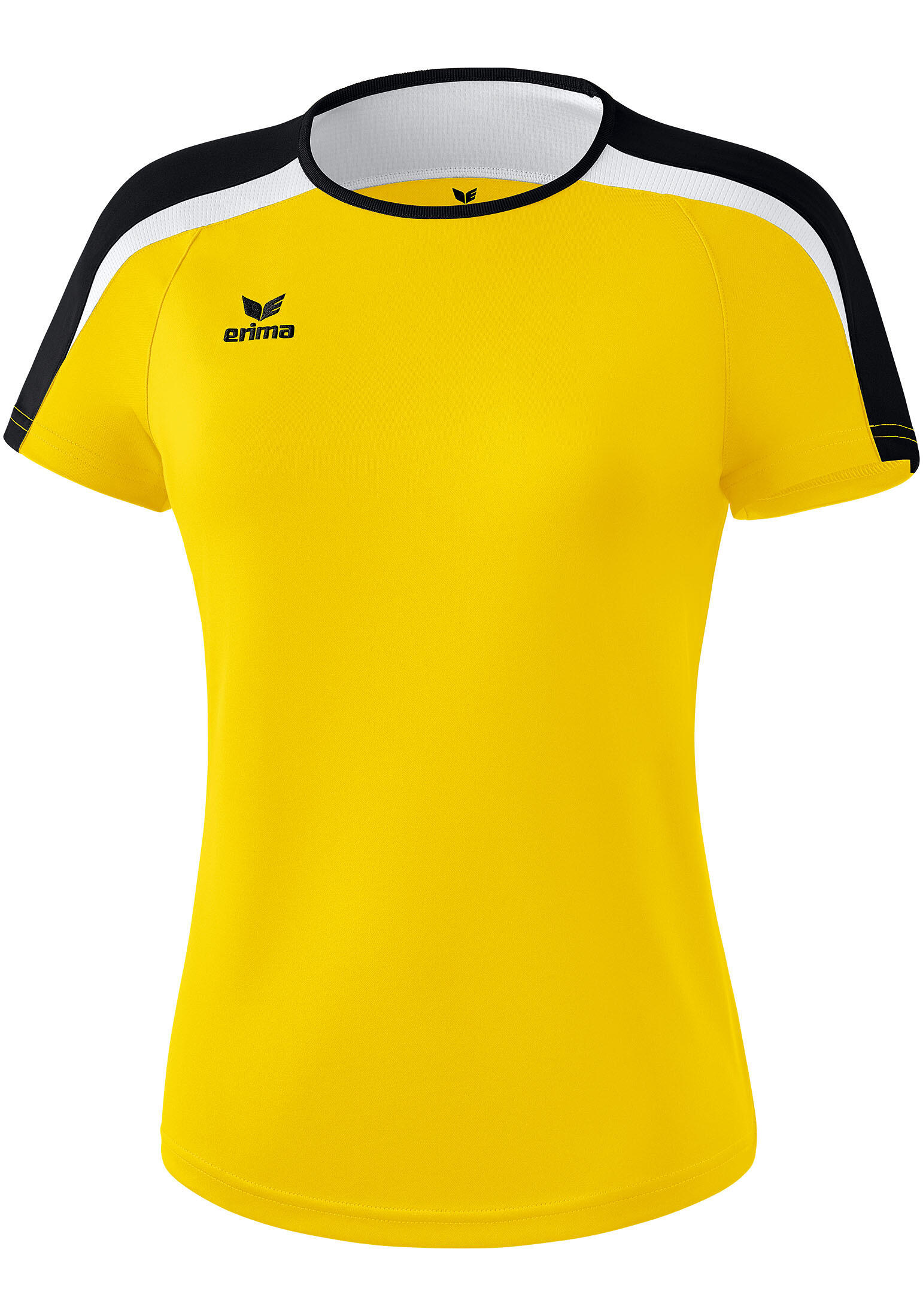 Dames-T-shirt Erima Liga 2.0 5/7