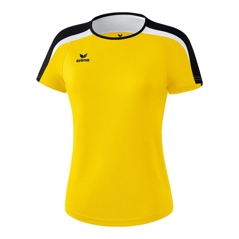 Erima Liga Line 2.0 T-Shirt Dames