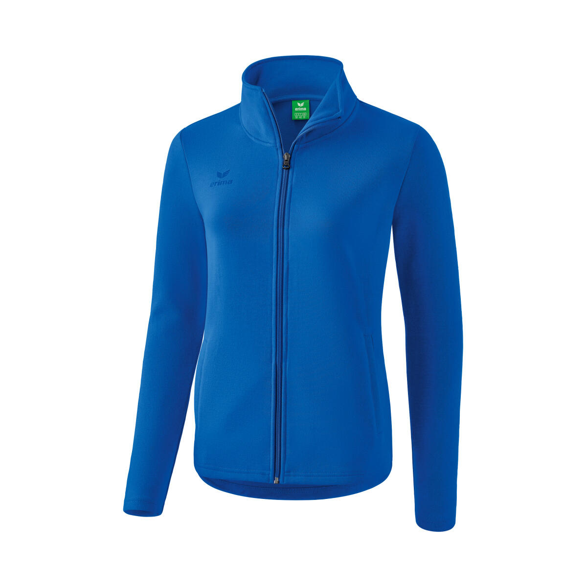 Damen Sweatjacke 4/6