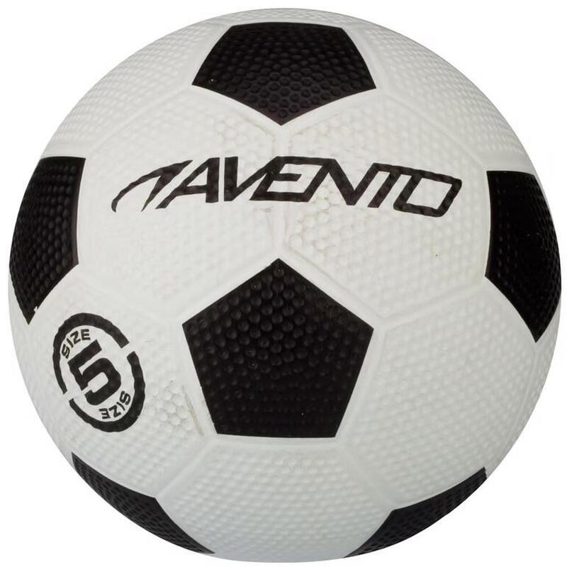 Foci labda Avento El Classico