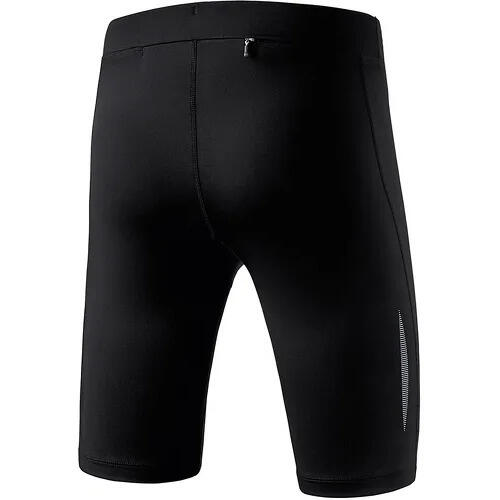 Herren Laufhose kurz Performance 4/4