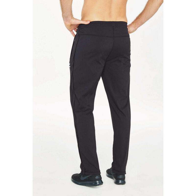 Broek Erima avec zip intégral