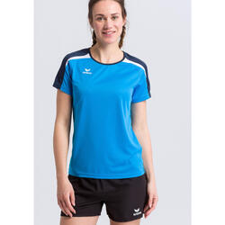 Dames-T-shirt Erima Liga 2.0