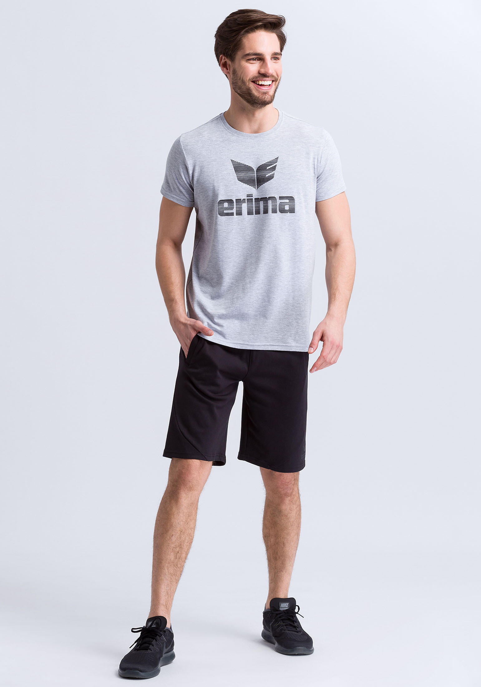 T-Shirt Essential 3/7