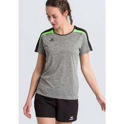 Dames-T-shirt Erima Liga 2.0