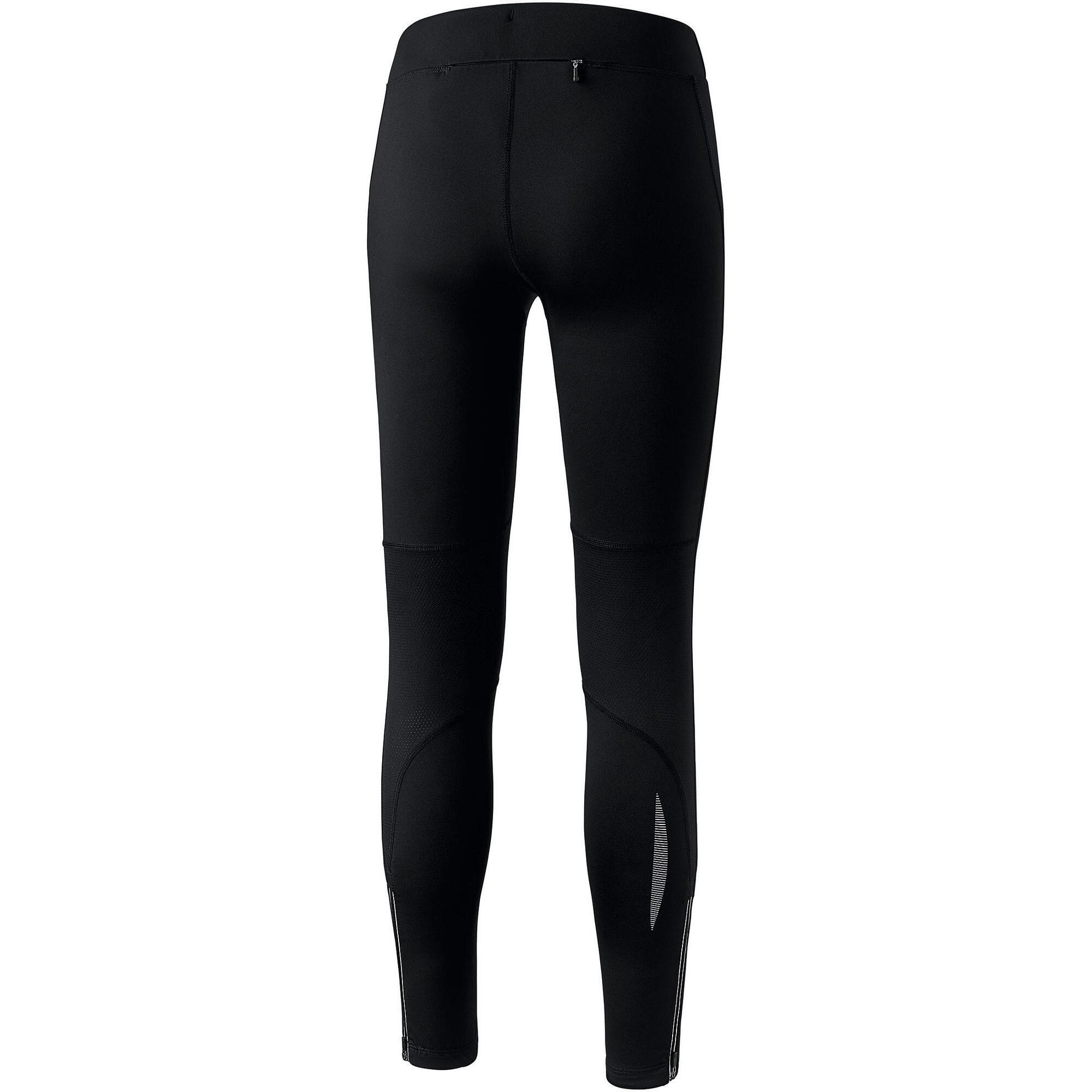 Women's tights Erima performance long