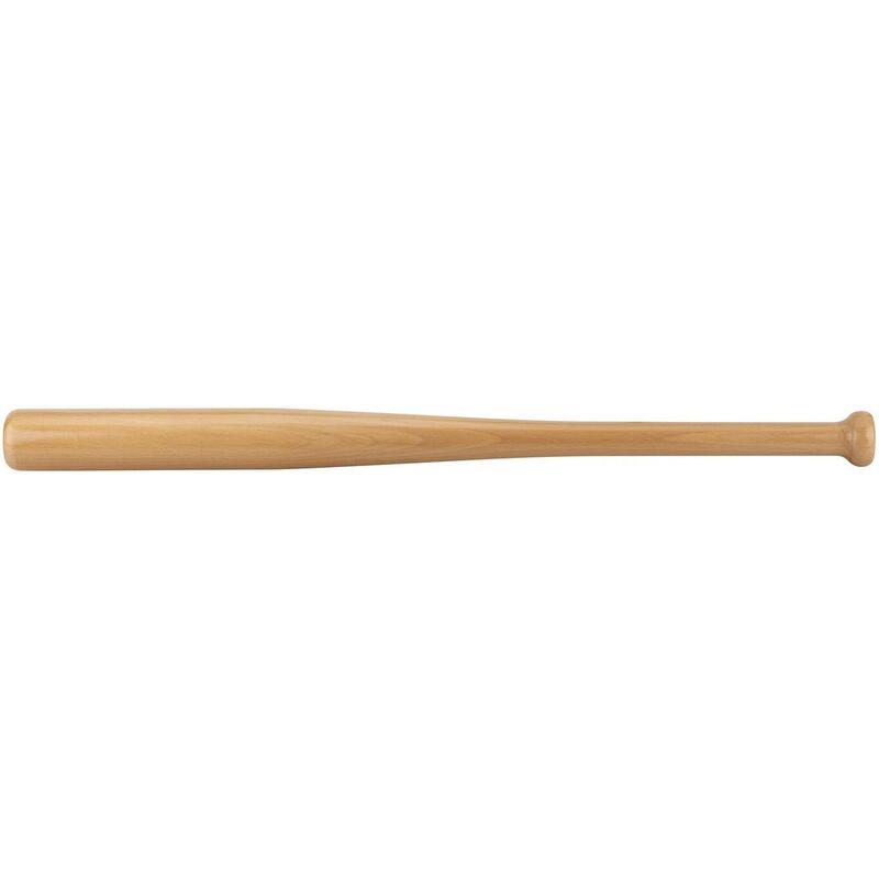 Bata baseball, lemn, Maro, 78 cm