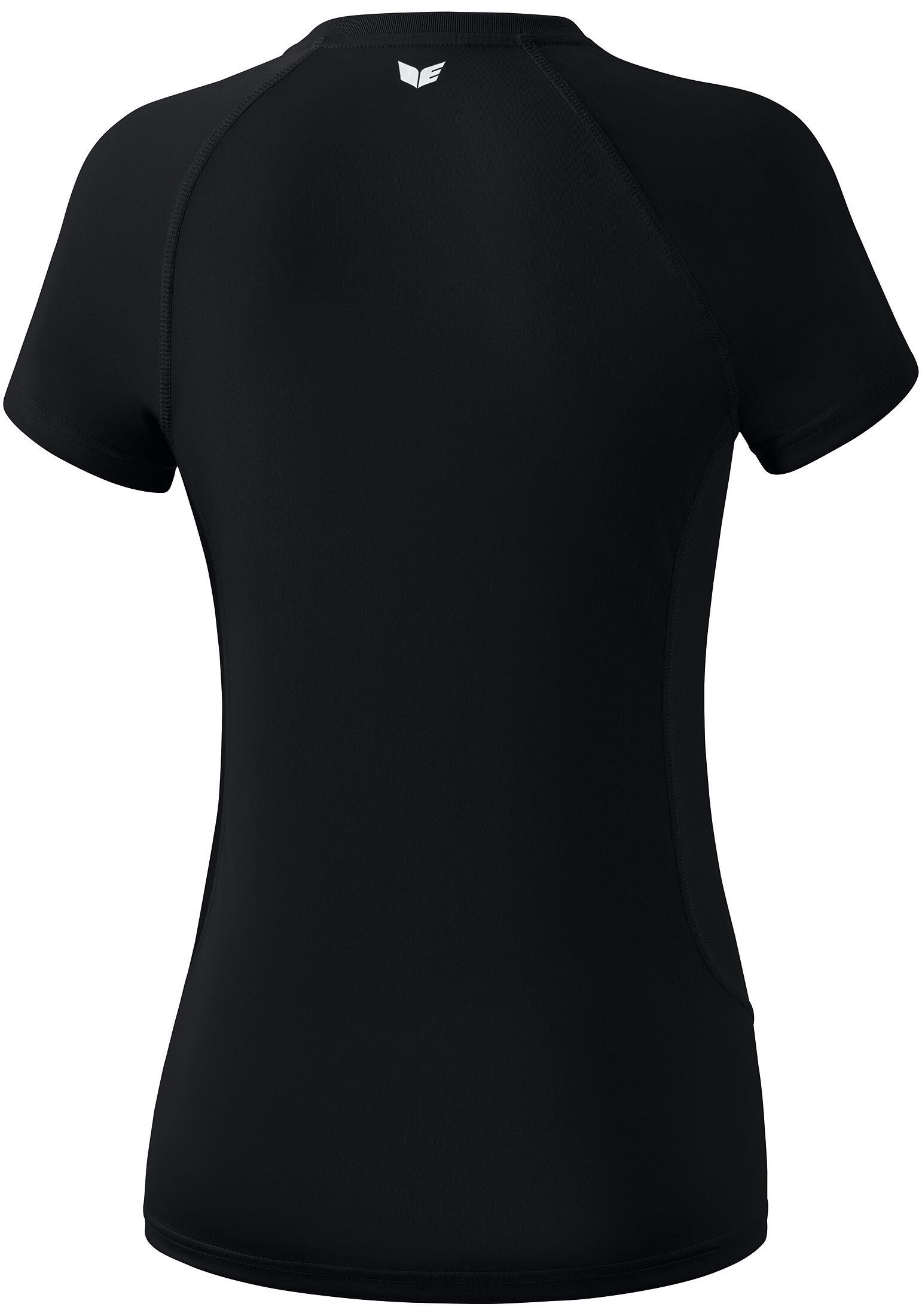 T-Shirt Erima performance 2/7