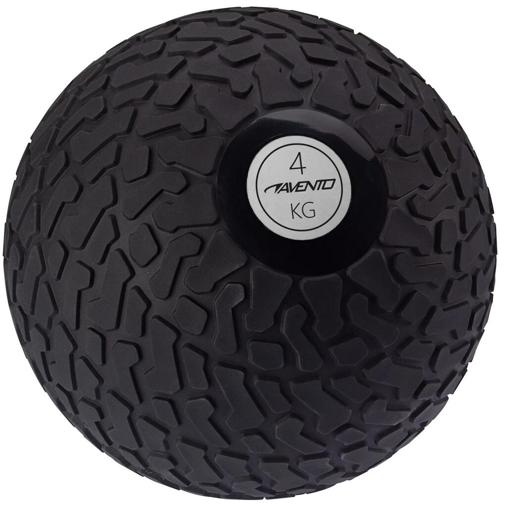 Textured Strike Ball Avento