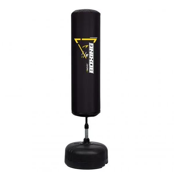 Standard Inflatable Punching Bag - Reflex