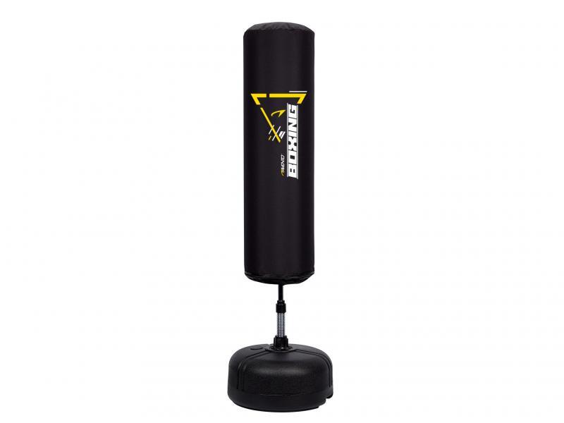 AVENTO Saco De Boxeo Inflable Estándar - Reflex