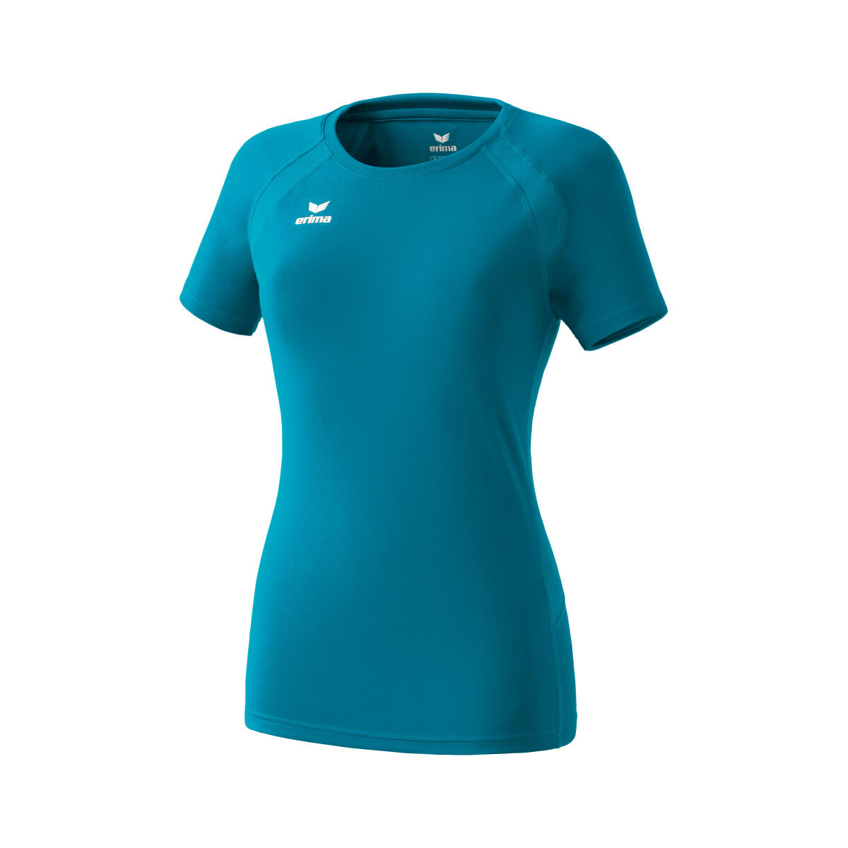 T-Shirt Erima performance 6/7