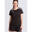 T-shirt femme Erima Liga 2.0