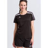 Dames-T-shirt Erima Liga 2.0