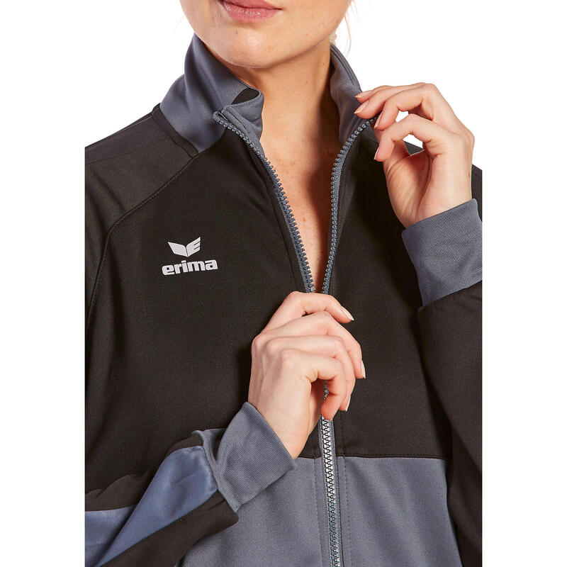 Worker Trainingsjacke, Jacke Six Wings