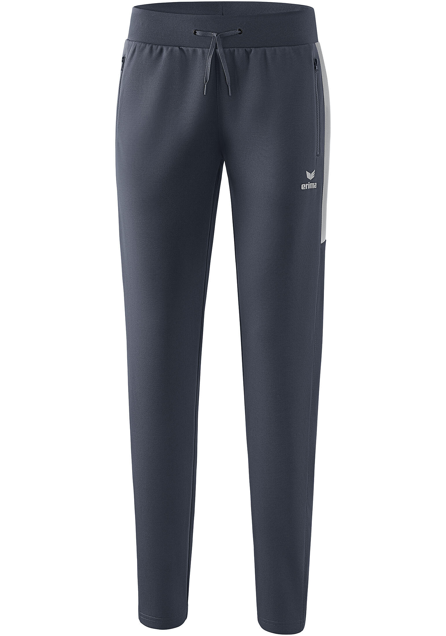 Damen Worker Hose Squad 5/7