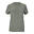 ENDURANCE T-shirt fonctionnel Vista