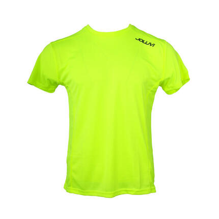 Sportshirt Duplex Wandern/Outdoor/Trekking männlich Black Ohne Atmungsaktiv