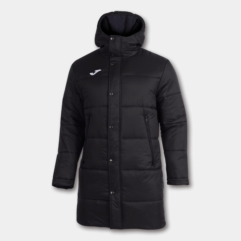 Daunenjacke Joma Alaska II